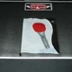 Reton 85PCS  7.8Cm Disposable Microphone Cover Sanitary Karaoke Mic Cover 