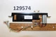 Fader for MA Lighting Grand MA2 motorized for executor and grand master 129574