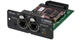 Yamaha NY64-D Dante Card for TF series Brabd NEW DHL FEDEX EMS from Japan
