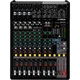 Yamaha MG12X CV 12-Channel Analog Mixer w/ Effects