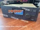 1PCS Rare Signed Orban OPTIMOD-FM 8200 Processor See Photos by DHL or Fedex