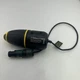 Vivax Metrotech  Transmitter Live Plug Connector with Neutrik NL4FXX-W-S 4 Pole