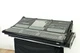 DiGiCo SD10 Digital Mixing Console w/ Waves Card, ST Optical & Road Case CG01T0T