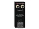 RDL TX-J2 Stereo to Mono Transformer