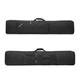 Carrying Case Cover Bag for CASIO EP-S120 PX-S1000 PX-S1100 PX-S3100 CDP-S160