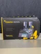 MAONO Podcast Equipment Bundle for 2: Audio Interface Mixer with 2 XLR Condens 1