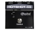 Radial HotShot DM-1 Microphone Switcher