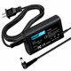 AC Adapter Charger For Tascam DP-01FX DP-02 DP-02CF DP-03 Power Supply Mains PSU
