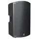 HK Audio SONAR-115-XI 1200W 15 Powered Speaker