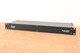 AudioScience BOB1024 Sound Card XLR Breakout Box CG01SMU