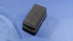 JIM DUNLOP CBM95 MINI CRY BABY Wah Pedal Fasel Inductor 3 Voicings True Bypass 
