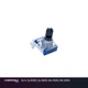 Allen & Heath Phones Potentiometer for GL4, GL4000, GL4800, ML4000, ML5000