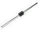 (5PCS) RM11C SANKEN DIODE GEN PURP 1KV 1.2A AXIAL (LOT OF 5) ''UK STOCK''