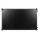 Gator Cases G-ONYX-XDJAZ ONYX Series Flight Case for AlphaTheta XDJ-AZ