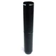 Shure Battery Cup for BLX2/SM58 (95A20765)