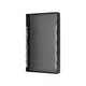 Toa Electronics BX-9F Flush-Mount Back Box for 900 Series In-Wall Amplifiers