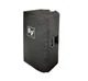 Electro-Voice EV Padded cover for ZLX-12, 12P G2