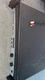Crown CDI1000 2-Channel Power Amplifier