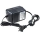 AC to AC Adapter for ART Tube MP Studio V3 Preamplifier Voicing TubeMPSTV3 Power
