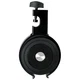 On-Stage BS-4080 Mini Bluetooth Speaker with U-Mount Clamp