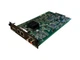 Crestron DMC-4KZ-C DigitalMedia 8G+ 4K60 HDR Input Card HDCP2.2 HDMI Out Audio