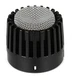 Shure RK244G | Screen & Grille for SM57