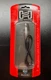 Hosa - Cable XLR3F to Right-angle 3.5 mm TRS (XVM-101F) - 728736008069