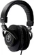 Mackie MC-100 Professional Closed-Back Headphones New NIB