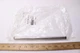 Conveyor Chain Accessory Rod Flat Top Stainless Steel 9" VG-215-09-12T-MC