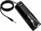 HQRP Sustain Pedal for Kurzweil SP3X, SP2XS, SP2X, SP2, PC88/mx, SP88X, SP88