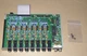 AKAI IB-208P 8 Channel Output 8PARA for MPC2000 MPC2000XL Tested Japan MG01 1.0