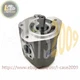 67110-13600-71B Hydraulic Gear Pump For Toyota 6FGL25 Forklift KYB
