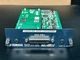 Yamaha MY8-AE96S-  Digital I/O Card - AES/EBU - 24bit, 96kHz - Used