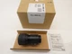 Sony VPLL-ZM32/80 Projector Lens - NEW Surplus!