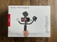 JOBY GorillaPod Mobile Vlogging Kit #JB01645-BWW