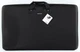 Magma Bags CTRL Case for AlphaTheta XDJ-AZ DJ System