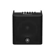 Yamaha STAGEPAS 200 Portable 8" Powered PA with 5-Input Mixer