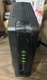 Technicolor Cable Modem Model DPC3216C Embedded Digital Voice Adapter W/ Power