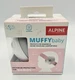 Alpine Muffy Baby Ear Muff Protection Newborn/Babies 3 - 36 Months Noise Cancel