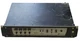 Digidesign Digi 002 Rack Digital Recording Interface MX002RK