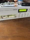 Akai S2000 Sampler &ndash; Fully Tested &ndash; IB-208P 8-Output card &ndash; Gotek USB & Library