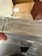ClearOne CONVERGE Pro 2 128SR Audio DSP Mixer 860-3200-101 Rack Unit &ndash; New Open 