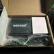 Neewer 48V Phantom Power Supply NW-100