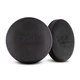 2 NEW DS18 CS-8/BK Silicone Marine Pod Speaker Covers 8" Wake Tower Black CS-8