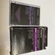 Roland Sound Library Card SN-U110-05
