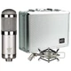 MXL R144HE Edition Ribbon Microphone
