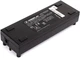 Mackie Lithium Ion Battery for FreePlay (Old Version)