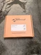 Powersoft Mezzo Series 604AD 4 Channel Amplifier Platform (Open Box)