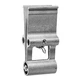The Light Source MEM4 4 Mega Air Wall Hanger