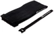 Hosa WTI-508-MULTI Cable Ties Pack Of 50